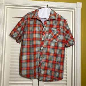 Magellan Fishing Shirt